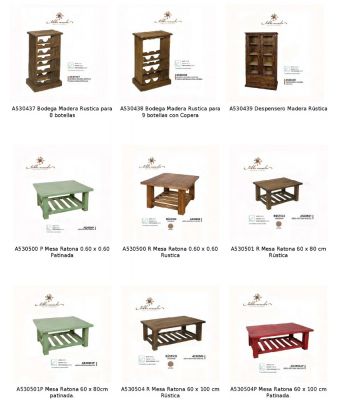 LIGUEN - TIKKA MASALA